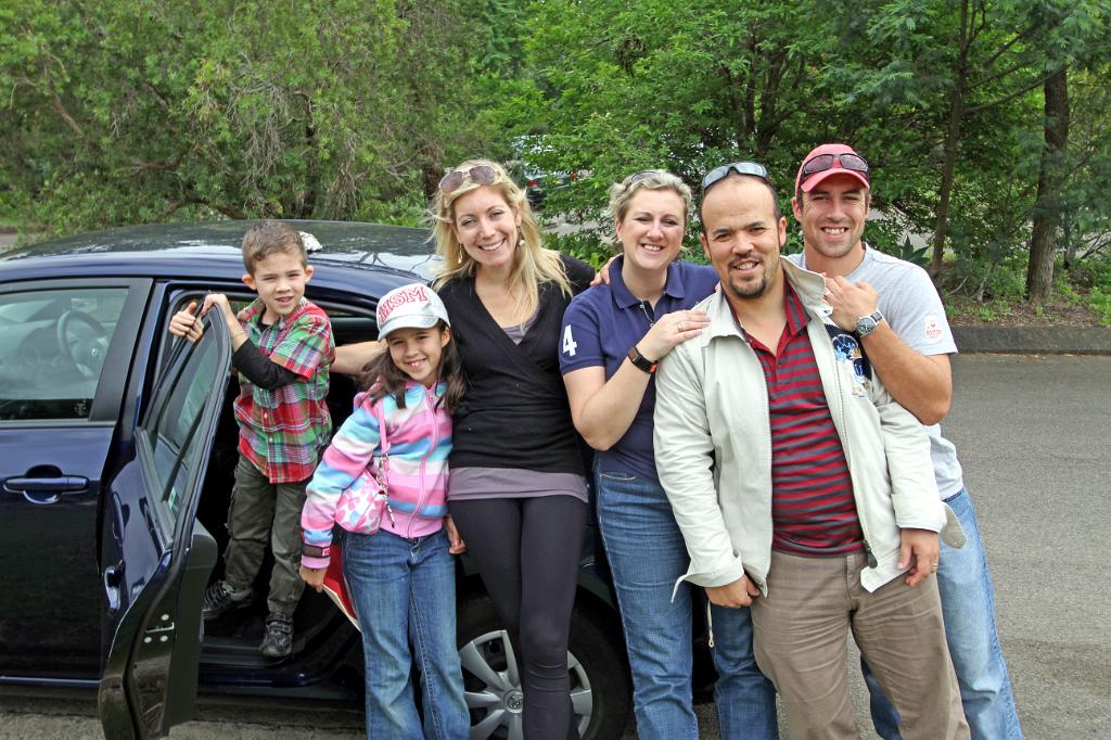 IMG_0132_m1.JPG - The Australian Nolan familly