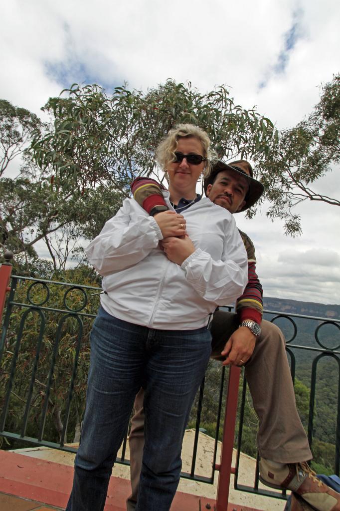 IMG_0141_m1.jpg - I'm an Irish girl in Katoomba
