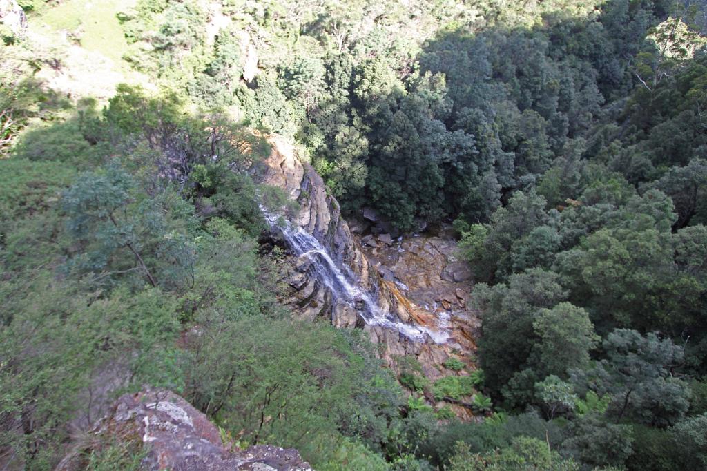 IMG_0155_m1.JPG - Leura falls