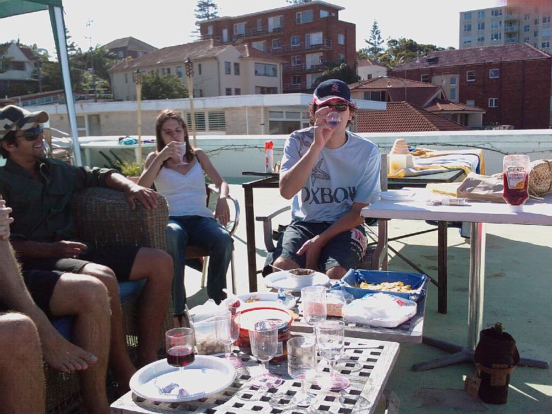 IMAG0009.jpg